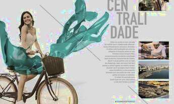 Imagem 7: FLORIANóPOLIS - Apartamento Padrão - Centro