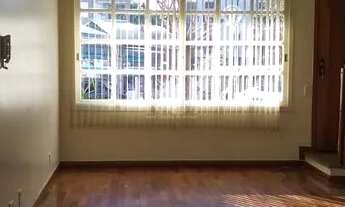 Imagem 3: Casa Condominio para Venda - 84.12m², 2 dormitórios, 1 vaga - Tristeza