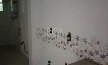 Imagem 6: Casa Condominio em Cavalhada