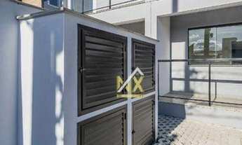 Imagem 5: Apartamento com 2 dormitórios à venda, 53 m² por R$ 230.000,00 - Espinheiros - Itajaí/SC