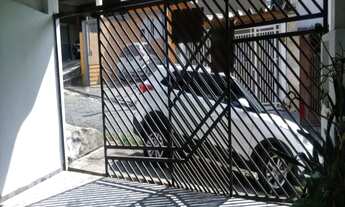 Imagem 3: CASA COM 2 DORMITÓRIOS À VENDA, 137 M² POR R$ 555.000,00 - TREMEMBÉ - SÃO PAULO/SP