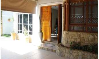 Imagem 5: Sobrado Residencial à venda, Villa Branca, Jacareí -