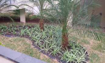 Imagem 2: SOBRADO RESIDENCIAL À VENDA, CIDADE PATRIARCA, SÃO PAULO