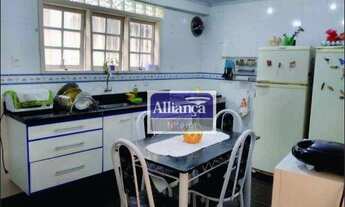 Imagem 2: Casa com 4 dormitórios à venda, 620 m² por R$ 744.000,00 - Piratininga - Niterói/RJ