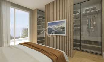 Imagem 6: CASA CANOAS - RS