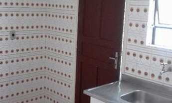 Imagem 4: Apartamento à venda, 44 m² por R$ 160.000,01 - Jardim do Salso - Porto Alegre/RS