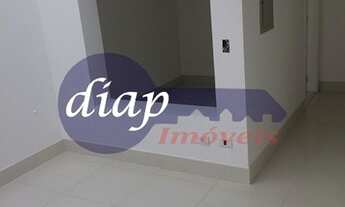 Imagem 5: SÃO PAULO - Apartamento Padrão - JARDIM ANÁLIA FRANCO