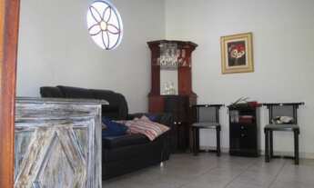 Imagem 2: Concórdia, 3 quartos, 2 suítes, 5 vagas, Habite-se