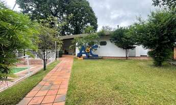 Imagem 5: BELO HORIZONTE - Casa Padrão - Bandeirantes