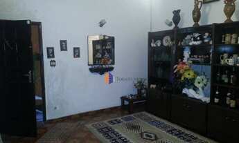 Imagem 5: Casa com 3 dormitórios à venda, 210 m² por R$ 900.000,00 - Carrão - São Paulo/SP