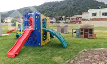 Imagem 6: RIO DE JANEIRO - Apartamento Padrão - VARGEM PEQUENA