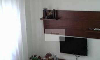 Imagem 5: Condomínio fechado com 3 dorms, 1 suíte e 2 vagas, próximo ao metrô Penha