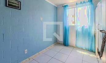 Imagem 5: Apartamento para Aluguel - Vila Nova, 2 Quartos, 48 m2