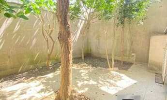 Imagem 3: Sobrado para aluguel com 145 metros quadrados com 3 quartos em Vila Prudente - São Paulo