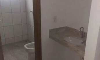 Imagem 4: Casa com 2 dormitórios à venda, 76 m² por R$ 419.000,00 - Jardim Rodolfo - São José dos Ca