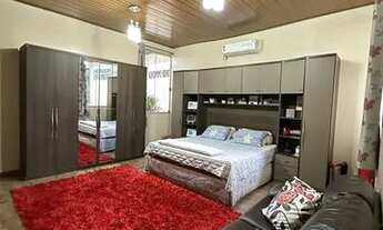 Imagem 5: Casa - Universidade