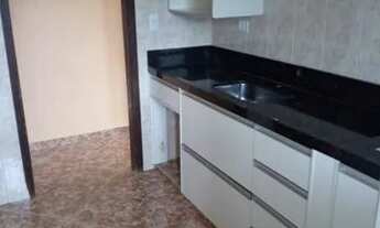 Imagem 2: APARTAMENTO - JARDIM DO ESTÁDIO - SP