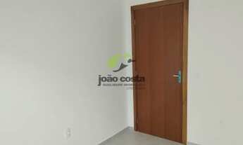 Imagem 7: Apartamento - Palhoça SC