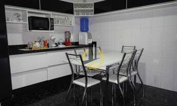 Imagem 7: Casa de Vila - 123 m² - 2 dormitórios - 1 vaga - venda R$ 890.000 - Jardim da Glória