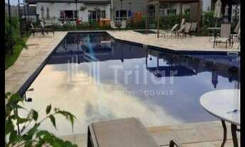 Imagem: Apartamento lindo