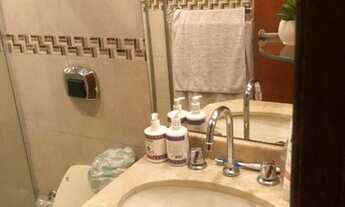 Imagem 2: NOVA IGUAÇU - Apartamento Padrão - CENTRO