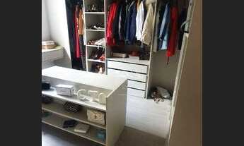 Imagem 7: Casa para venda em Itaquaquecetuba no Scaffid II