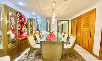 Imagem 7: Apartamento com 5 dormitórios à venda, 547 m² por R$ 6.800.000,00 - Flamengo - Rio de Jane