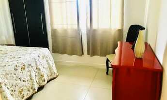 Imagem 5: Excelente Cobertura Rio Vermelho Mobiliado