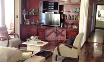 Imagem 7: Apartamento residencial à venda, Jardim Paulista, Bauru