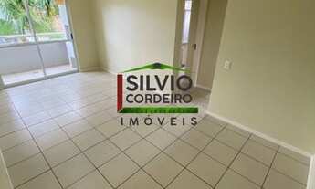 Imagem 6: Apartamento 03 dormitórios, 01 suíte