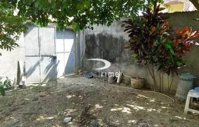 Imagem 7: Terreno à venda, 270 m² por R$ 130.000,00 - Camarão - São Gonçalo/RJ