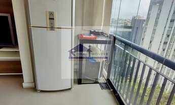 Imagem 2: Studio em Vila da Saúde - São Paulo