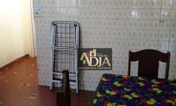 Imagem 2: Casa com 3 dormitórios à venda por R$ 640.000,00 - Vila Emílio - Mauá/SP