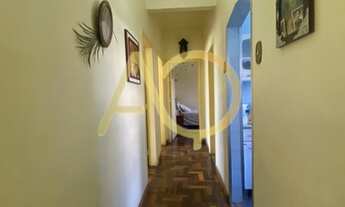 Imagem 4: OPORTUNIDADE!!! APARTAMENTO TÉRREO Á VENDA NO BELA VISTA, VOLTA REDONDA/RJ