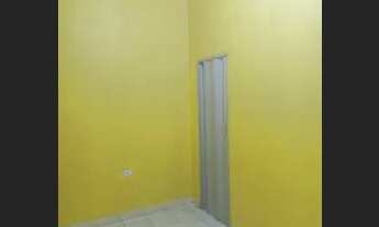 Imagem 4: Aluga-se Kit-Net