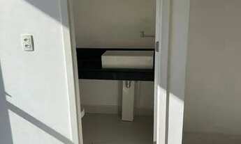 Imagem 7: Sala, 35 m² - venda por R$ 187.000,00 ou aluguel por R$ 1.500,00/mês - Centro - Campinas/S