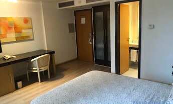 Imagem: FLAT - MOEMA ÍNDIOS - SP