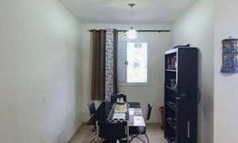 Imagem 5: Apartamento com 2 dormitórios à venda, 66 m² por R$ 460.000,00 - Vila Augusta - Guarulhos