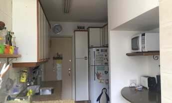 Imagem 7: Oportunidade centro Petrópolis