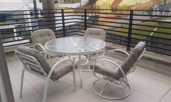 Imagem 13: Casa para locação no Condomínio Arujazinho IV