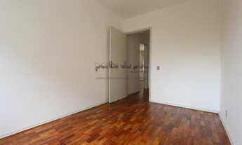 Imagem 4: APARTAMENTO DE 01 DORMITÓRIO REFORMADO