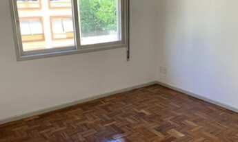 Imagem 2: PORTO ALEGRE - Apartamento Padrão - CENTRO HISTÓRICO