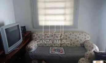 Imagem 4: Casa (térrea na rua) 3 dormitórios, cozinha planejada