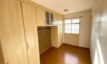 Imagem 5: Apartamento Edifício Monet