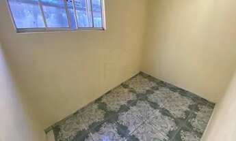 Imagem 5: Locação no Belem