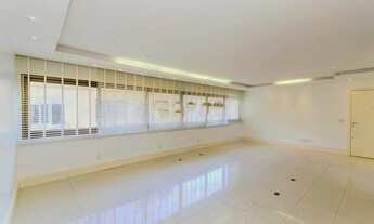 Imagem 2: Apartamento em Rio Branco