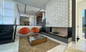 Imagem 4: Casa Condomínio em São José dos Campos