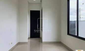 Imagem 3: Casa (térrea em condominio) 3 dormitórios/suite, cozinha planejada, portaria 24 horas, em