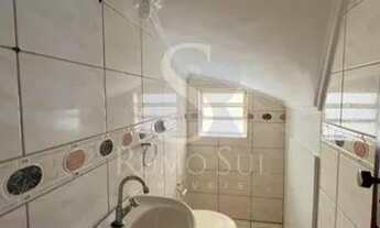 Imagem 5: SAO PAULO - Casa Padrão - Campo Grande