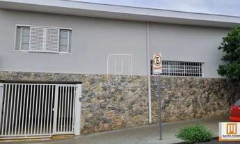 Imagem 2: Casa (sobrado na rua) 3 dormitórios/suite, cozinha planejada, elevador